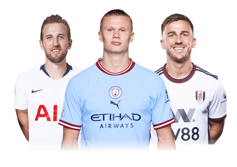 荷官在线发牌 Main Banner